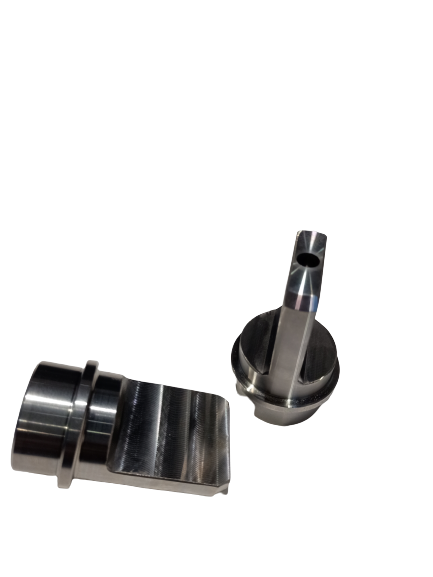 IMG20211213145337-removebg-preview